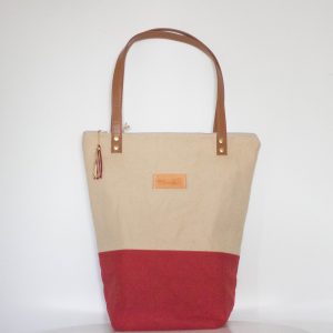 borsa da donna fabricup - dettaglio borsa