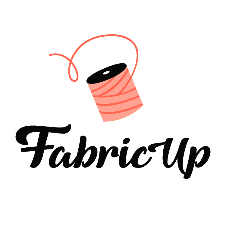 fabricup 2.0